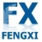 Shanghai Fengxi Machinery Industry Co., Ltd.