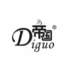 Shijiazhuang Digu Trading Co., Ltd.