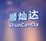 Shenzhen Shuncanda Hardware Industrial Co., Ltd.