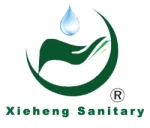 Shuyang County Xieheng Sanitary Products Co., Ltd.