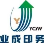 Shanghai Yecheng Printing Co., Ltd.