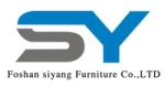 Foshan Siyang Furniture Co., Ltd.