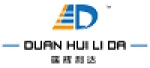 Sichuan Duanhui Lida Electronic Technology Co., Ltd.