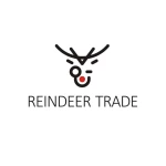 Sichuan Reindeer Trading Co., Ltd.