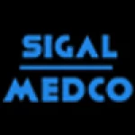 SIGAL-MEDCO