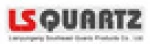 Lianyungang Southeast Quartz Products Co., Ltd.