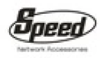 Ningbo Speed Communication &amp; Technology Co., Ltd.
