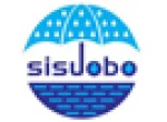 Shenzhen Sisuobo Desiccant Co., Ltd.