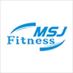 Suzhou MSJ fitness products Co.,Ltd