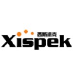 Suzhou Xispek Inspection Technology Co., Ltd.