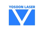 Suzhou Yosoon Laser Equipment Co., Ltd.