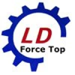 Shenzhen Force Top Metal &amp; Plastic Products Co., Ltd.