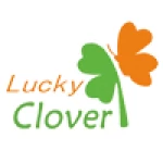 Shenzhen Lucky Clover Industry Co., Ltd.