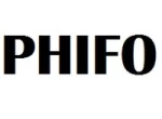 Shenzhen Phifo Technology Co., Limited