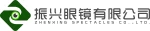 Taizhou Jiaojiang Zhenxing Glasses Co., Ltd.