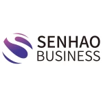 Taizhou Senhao Business Co., Ltd.