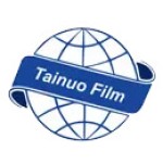 Zhengzhou Tainuo Film Materials Co., Ltd.