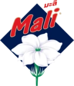 Mali Group 1962 co.,Ltd