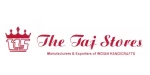 THE TAJ STORES