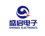 Tianchang Shengqi Electronic Co., Ltd.