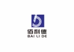 Tianjin Bailide Cable Tray Manufacturing Co., Ltd.