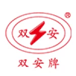 Tianjin Shuangan Labor Protection Rubber Co., Ltd.