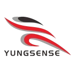 Tianjin YungSense Inc.
