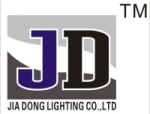 Foshan Jia Dong Lighting Factory