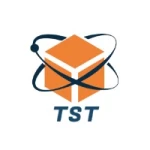 Transonic Technology Co., Ltd.