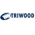 TRIWOOD TECHNOLOGY CO., LTD.