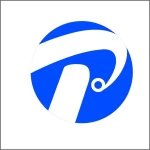 Tuoerpu Technology Co., Ltd.