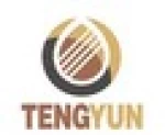Taizhou Tengyun Sanitary Ware Co., Ltd.