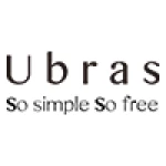 Ubras Co., Ltd