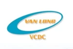 VAN LONG CDC INVESTMENT TRADING JOINT STOCK COMPANY