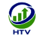 HOP TIEN VINH CONSTRUCTION AND TRADING JOINT STOCK COMPANY
