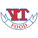 V.THAI FOOD PRODUCT CO., LTD.