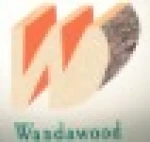 Shouguang Wanda Wood Industry Co., Ltd.