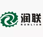 Weifang Runlian Economic And Trade Co., Ltd.