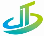 Weiruika Industrial (guangdong) Co., Ltd.