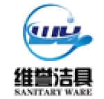 Ningbo Weiyu Sanitaryware Co., Ltd.