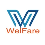 Shenzhen Welfare Technology Co., Ltd.