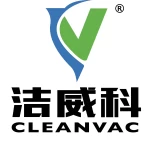 Wellbe Cleaning Equipment (Nantong) Co., Ltd.