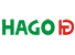 Wenzhou Hago Co., Ltd.