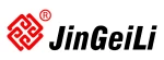 Wenzhou Jingeili Scm Services Corp. Ltd.