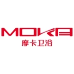 Wenzhou Moka Cloud Technology Co., Ltd.