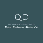 Wenzhou Qidi Packaging Products Co., Ltd.