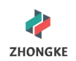 Wenzhou Zhongke Packaging Co., Ltd.