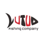 Weihai Yutuo Fishing Tackle Co., Ltd.