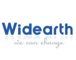 Widearth (Jiangmen) Lighting Co., Limited