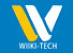 Wiiki-Tech (Dongguan) Electronic Inc